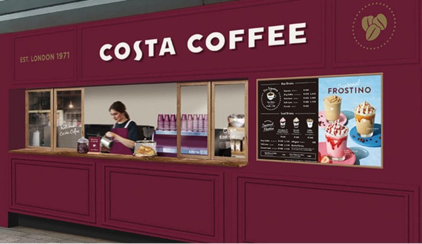 newsimg210714 | コーヒーステーション