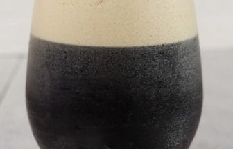 newsimg210723 | コーヒーステーション