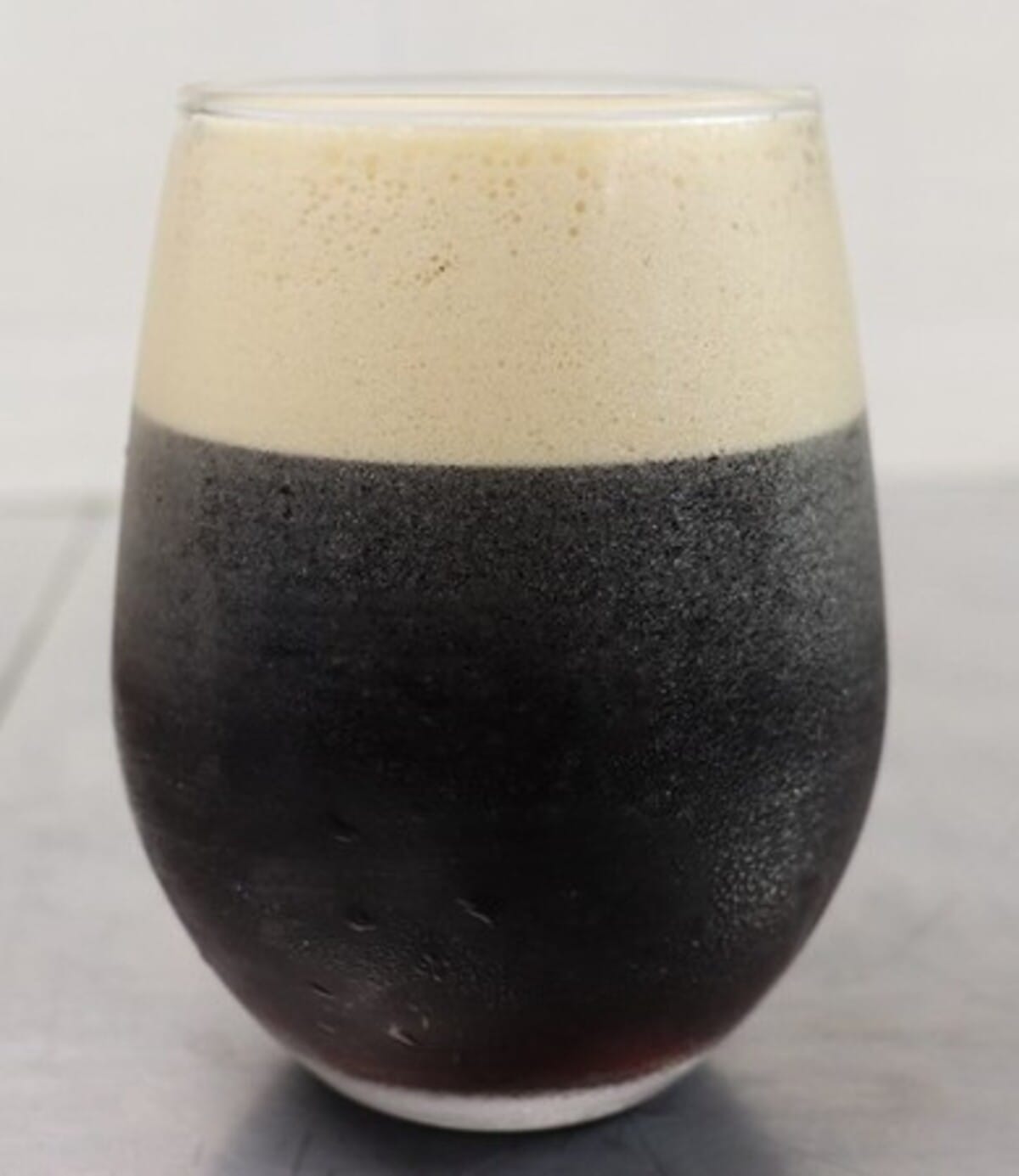 江ノ島で生ビールのようなコーヒーを楽しんでみない?