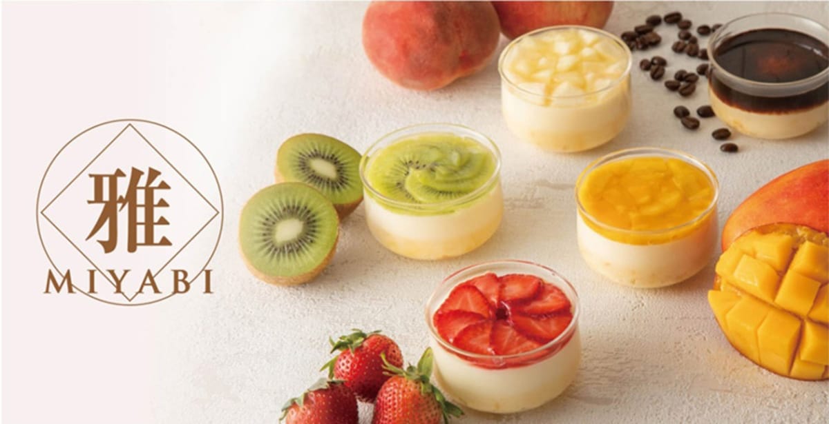 銀座珈琲店の人気チーズケーキが相模大野駅内コンコースで限定販売!