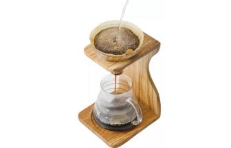 columimg210808 | コーヒーステーション