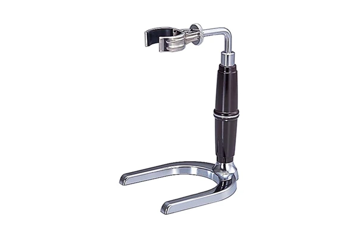 サイフォン・テクニカ スタンド