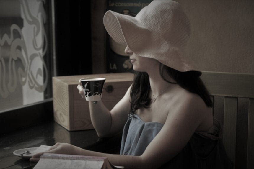 columimg210823 | コーヒーステーション