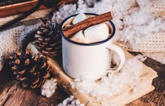 columimg210826 | コーヒーステーション