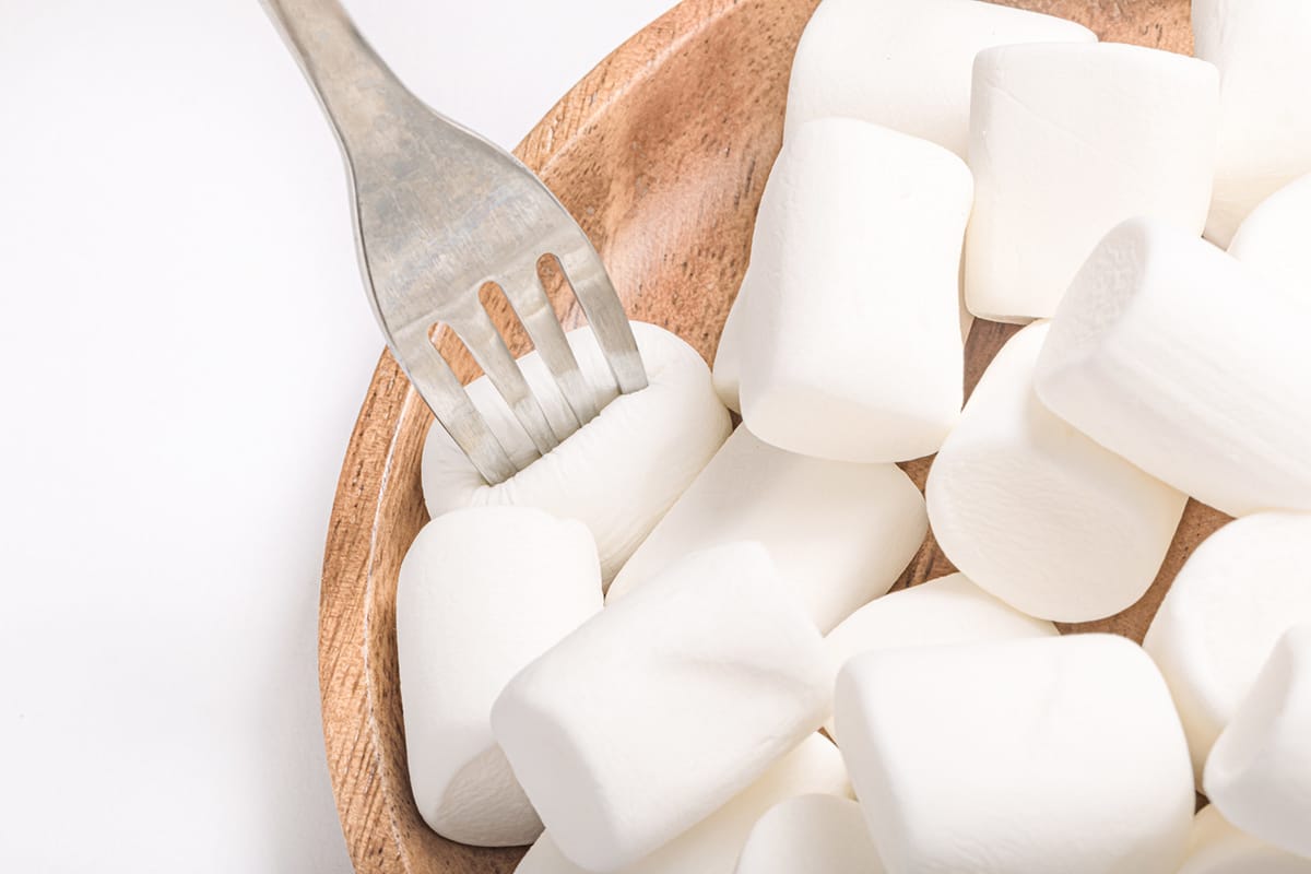 マシュマロコーヒーとは?