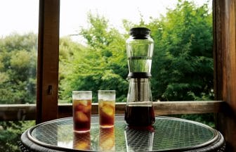 columimg210827 | コーヒーステーション
