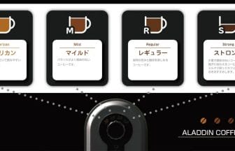 newsimg210801 | コーヒーステーション