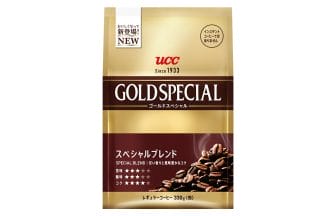 newsimg210807 | コーヒーステーション