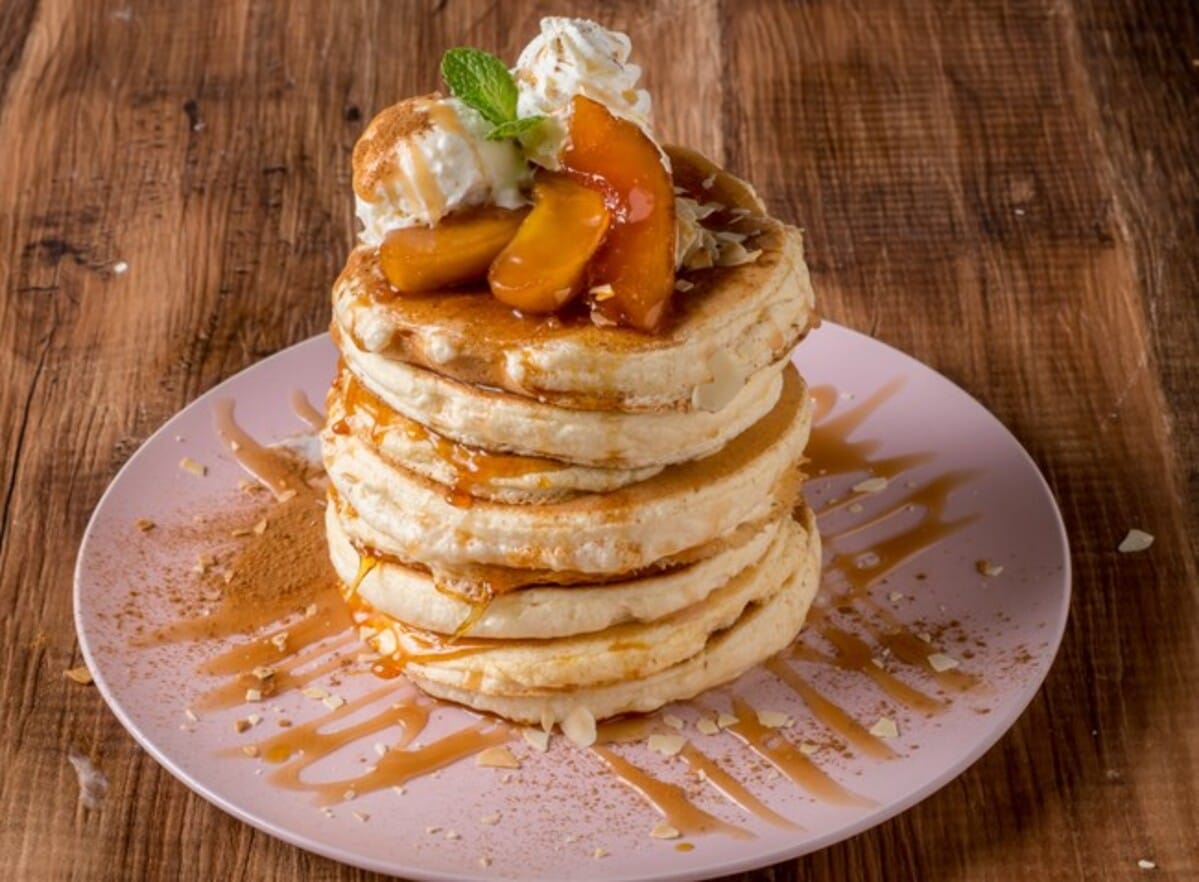 大阪の人気店「高木珈琲」、関東初出店「行徳メトロピア」でグランドオープン