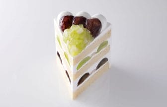 newsimg210820 | コーヒーステーション