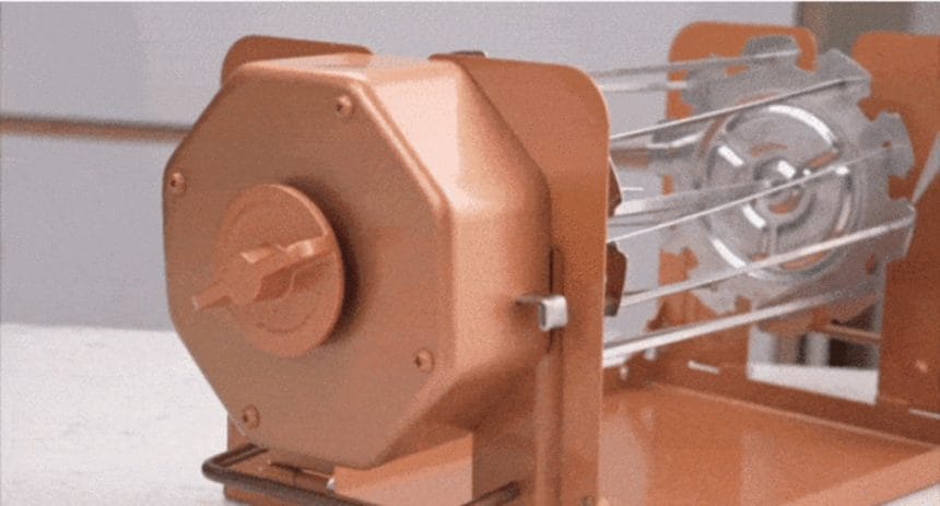 newsimg210825 | コーヒーステーション