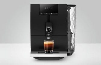 newsimg210829 | コーヒーステーション