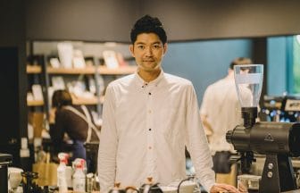 scolumimg0901 | コーヒーステーション