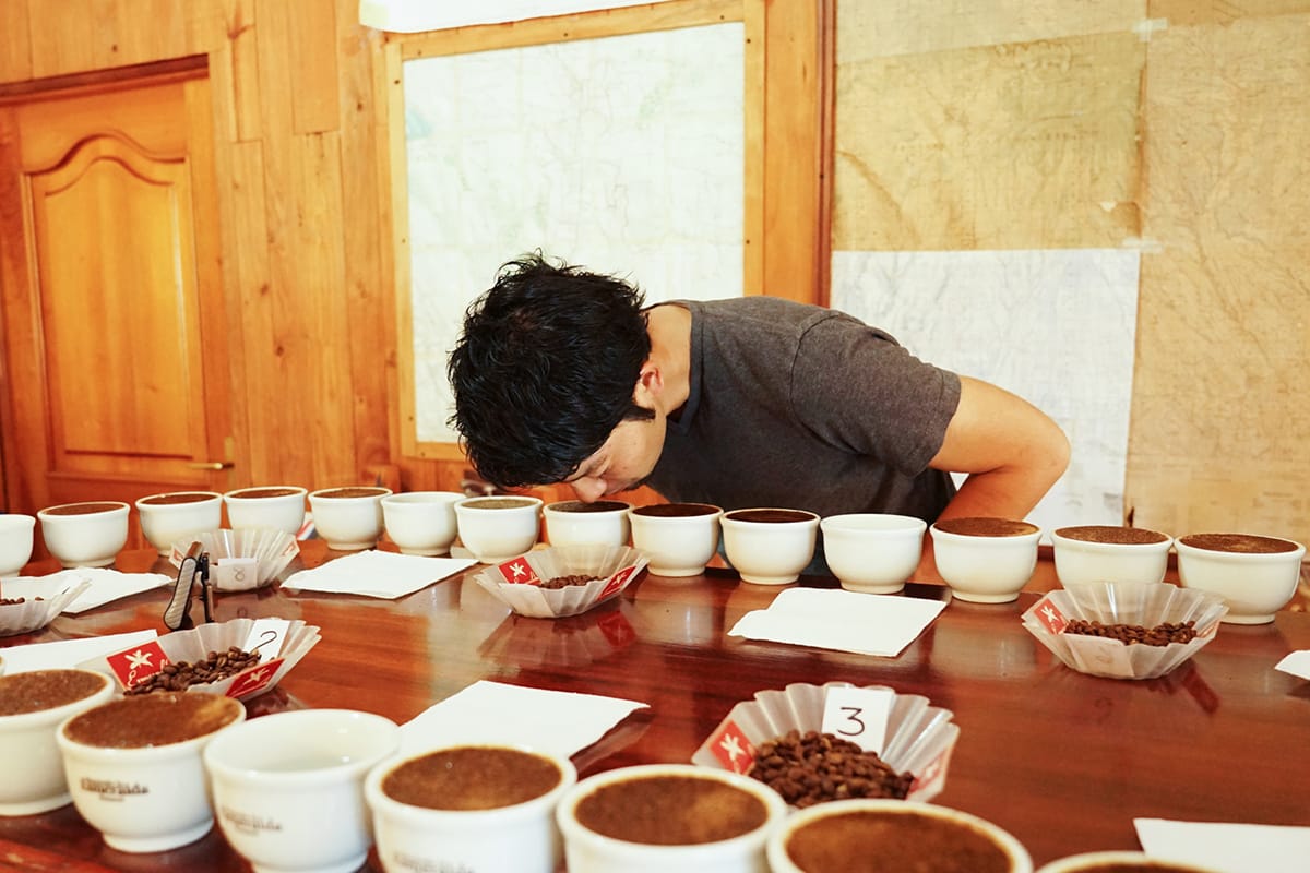 scolumimg09012 | コーヒーステーション コーヒーとの出会い