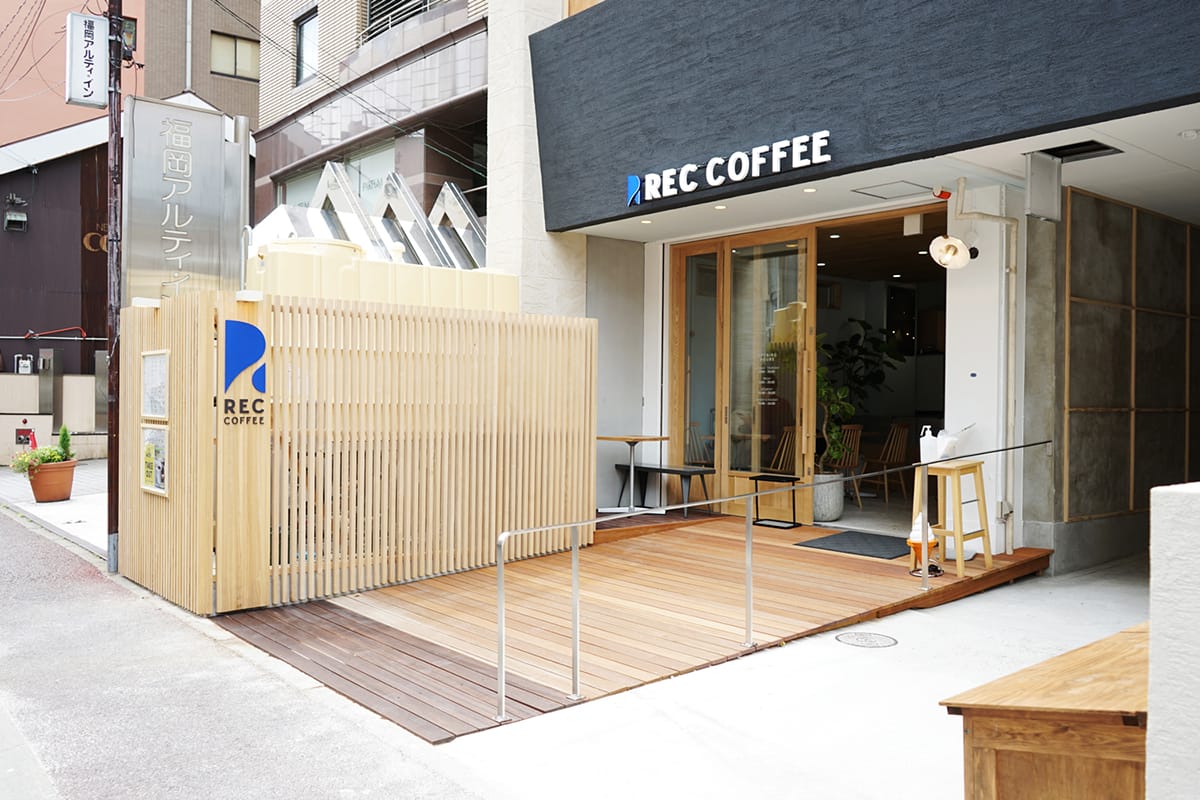 scolumimg09013 | コーヒーステーション コーヒービジネスについて