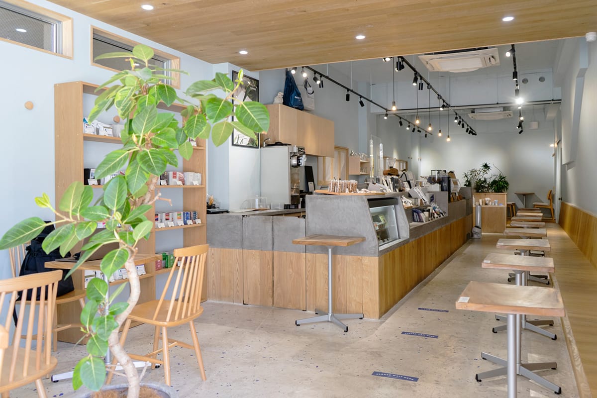 scolumimg09014 | コーヒーステーション バリスタチャンピオンシップ