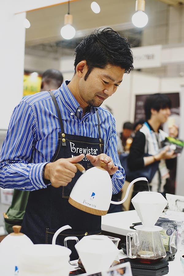 scolumimg09017 | コーヒーステーション あなたにとってコーヒーとは