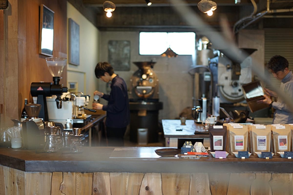 scolumimg210801 | コーヒーステーション コーヒーとの出会い