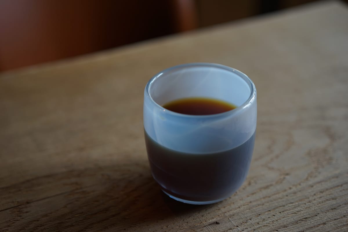 scolumimg2108012 | コーヒーステーション コーヒーに対してのイメージ