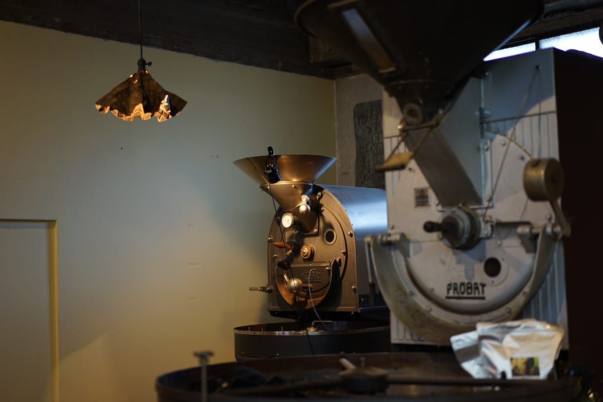 scolumimg2108014 | コーヒーステーション コーヒービジネスについて