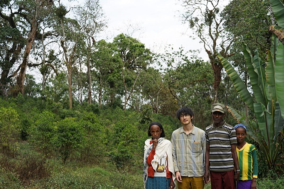 scolumimg2108015 | コーヒーステーション ホンジュラス