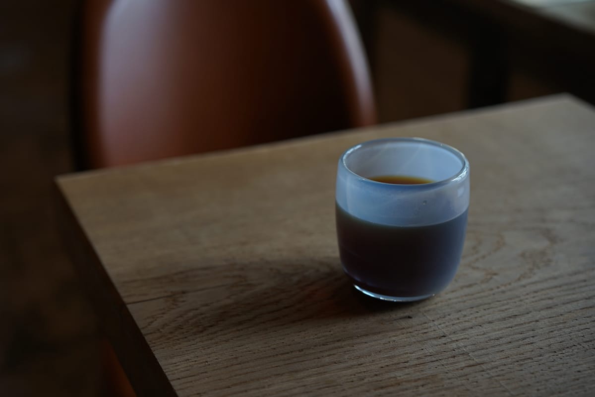 scolumimg2108017 | コーヒーステーション 自分にとってコーヒーとは