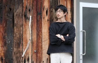 scolumimg210801sum | コーヒーステーション