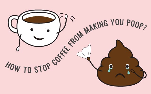 scolumimg210811 | コーヒーステーション コーヒーを飲んでうんこがしたくなる現象を防ぐ方法