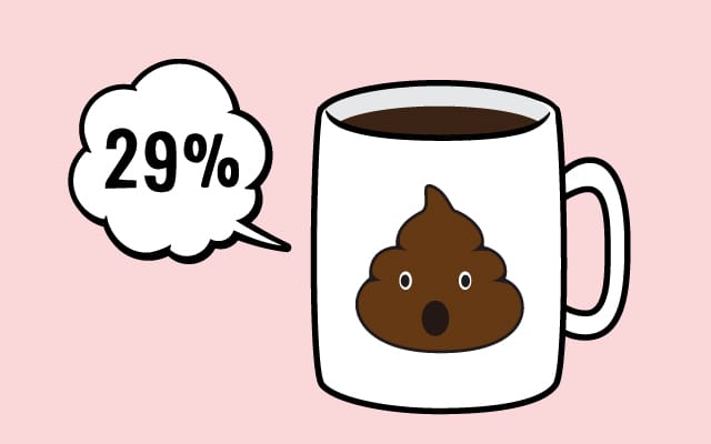 scolumimg2108112 | コーヒーステーション コーヒーとトイレはセット