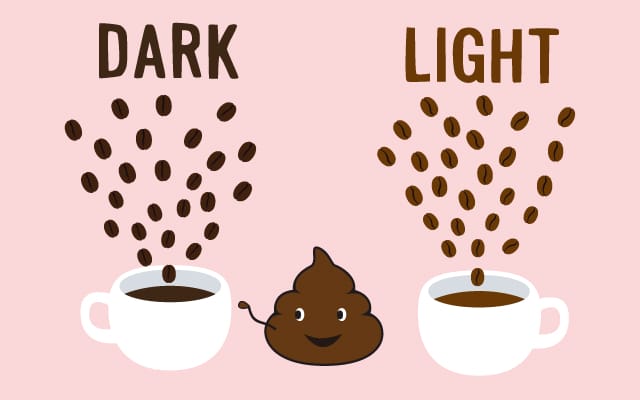 scolumimg2108113 | コーヒーステーション 酸味が犯人