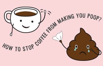 scolumimg210811sum | コーヒーステーション