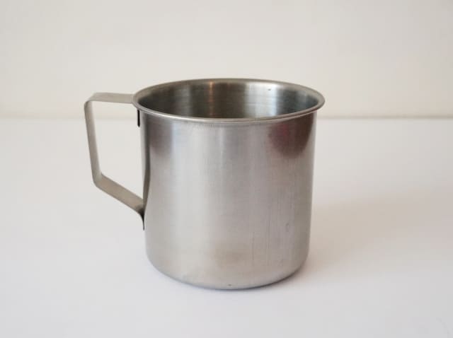 22121014s | コーヒーステーション