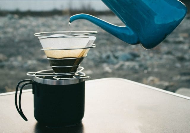 4454574s1 | コーヒーステーション