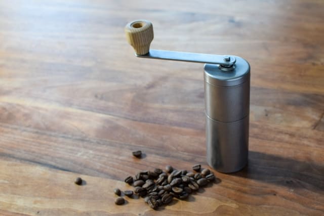 4829806s1 | コーヒーステーション