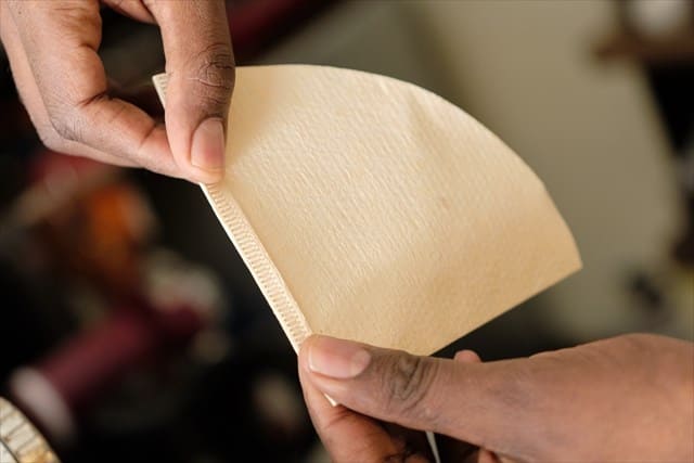 4969538s | コーヒーステーション