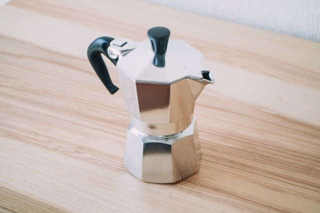 5044953s | コーヒーステーション