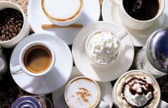 columimg210902 | コーヒーステーション