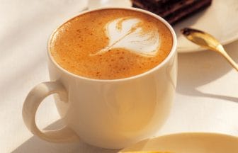 columimg210906 | コーヒーステーション