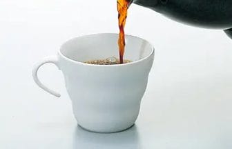 columimg210928 | コーヒーステーション