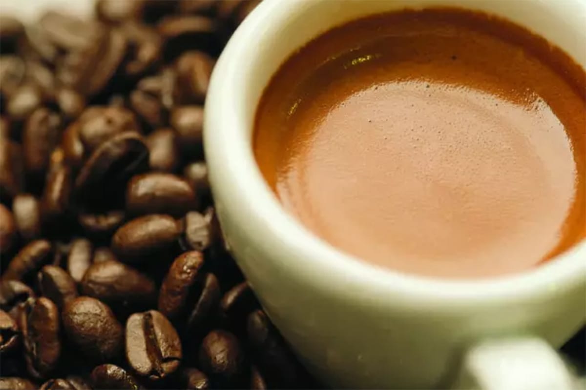 フェアトレードの認証