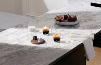 newsimg210907 | コーヒーステーション