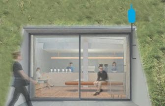 newsimg210909 | コーヒーステーション