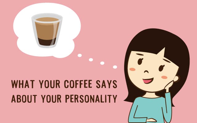 scolumimg210914 | コーヒーステーション 好きなコーヒーでわかる性格診断