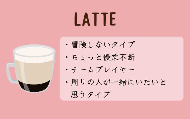 scolumimg2109143 | コーヒーステーション ラテ好きな人は