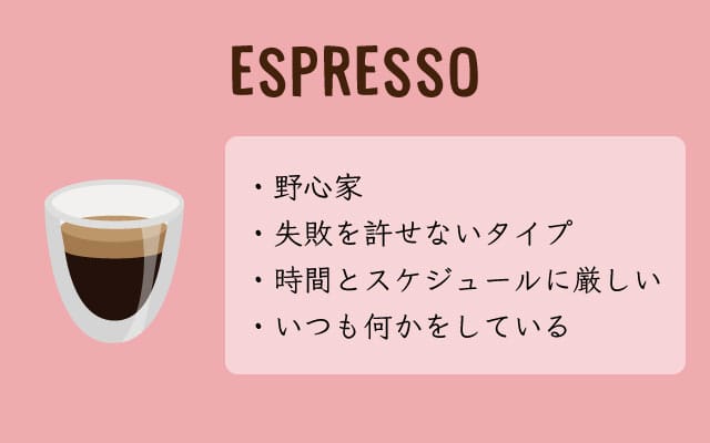 scolumimg2109145 | コーヒーステーション エスプレッソが好きな人は