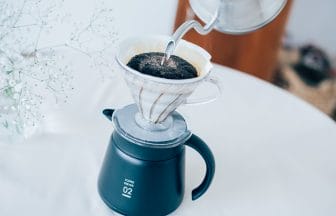 colum2img211028 | コーヒーステーション
