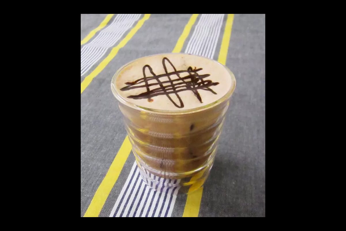 コーヒーにちょい足し!さまざまなアレンジを試してみよう!