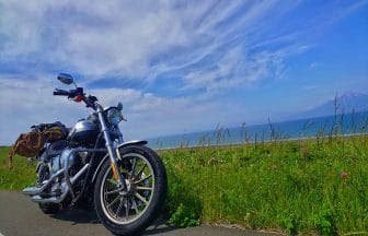 columimg211029 | コーヒーステーション