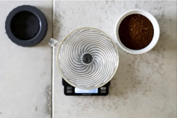 image11 | コーヒーステーション