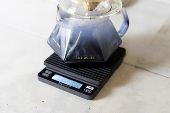 image21 | コーヒーステーション